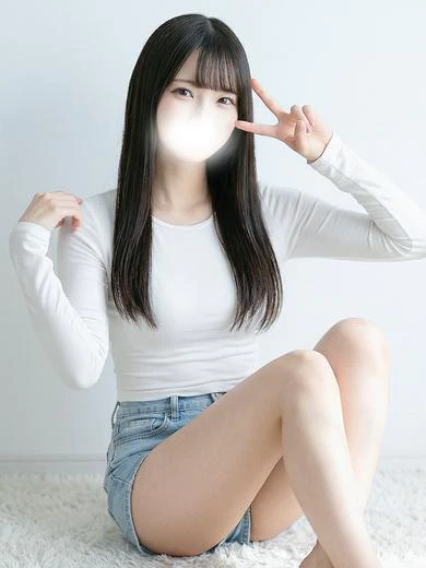 ゆい☆神がくれた完璧BODY プロフィール画像