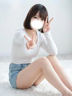 ここあ☆可愛... プロフィール画像