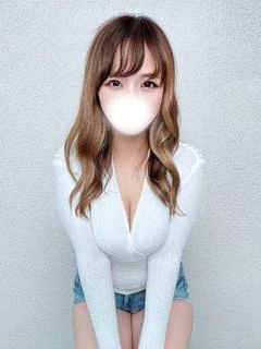 かえで☆吸い... プロフィール画像