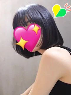 わか プロフィール画像
