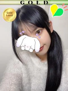 あいか プロフィール画像