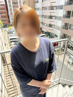じゅん プロフィール画像