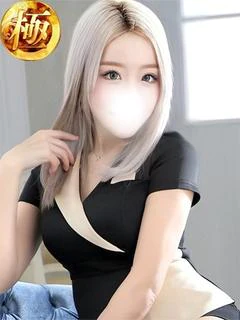 桃園しま プロフィール画像
