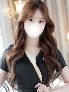 佐々木るね プロフィール画像