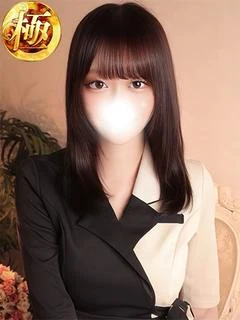 桃井あみ