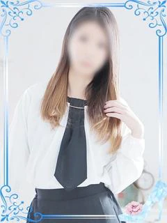 央音(おと) プロフィール画像
