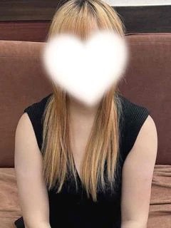 ひな☆☆ プロフィール画像
