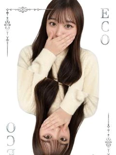 ひなの プロフィール画像