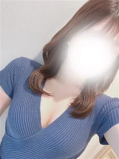 松田はな プロフィール画像