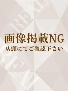 モエ プロフィール画像