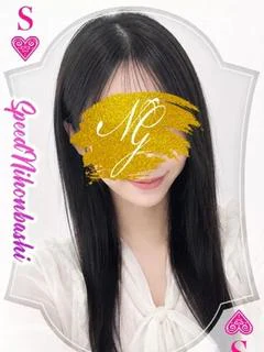 のあ プロフィール画像