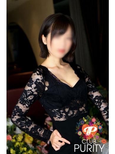 おとは プロフィール画像