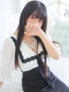 あいら