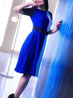 星宮ゆあ プロフィール画像