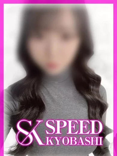 なこ プロフィール画像