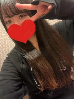 みさ プロフィール画像