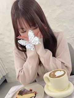 ゆあ プロフィール画像