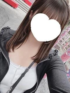 せな プロフィール画像