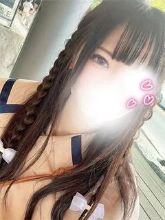 まゆ プロフィール画像