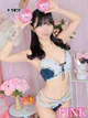 みさと プロフィール画像