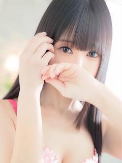 愛莉 プロフィール画像