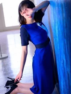 谷口じゅり プロフィール画像