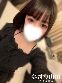 ねね