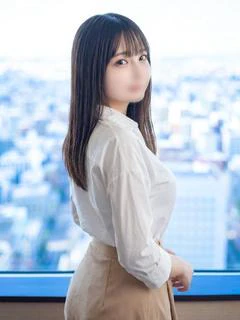 星乃かぐや【... プロフィール画像