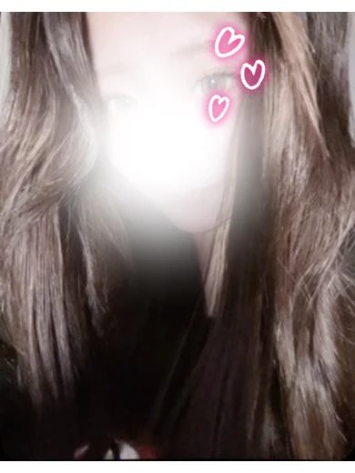 Nana-なな- プロフィール画像