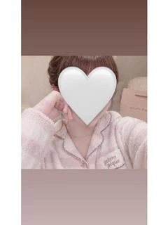 Ema-えま... プロフィール画像
