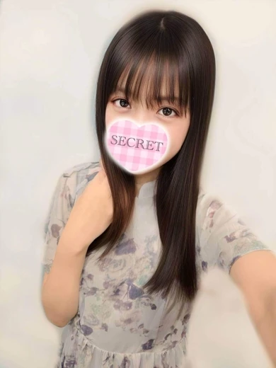ゆず プロフィール画像