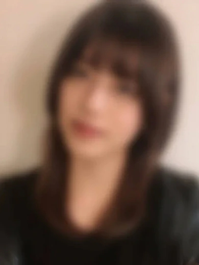 しほ プロフィール画像