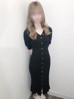 のん プロフィール画像