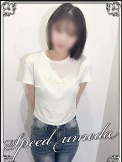 ひま プロフィール画像