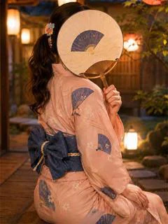 つばさ プロフィール画像