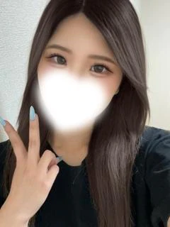 にこ プロフィール画像