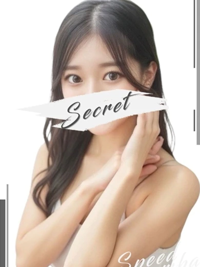 らいか プロフィール画像