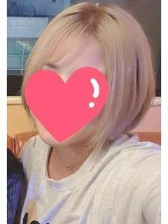 りょう