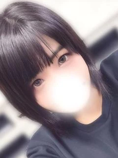 えりざ