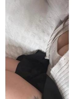 あいな プロフィール画像