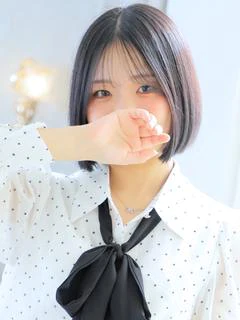 ういか プロフィール画像