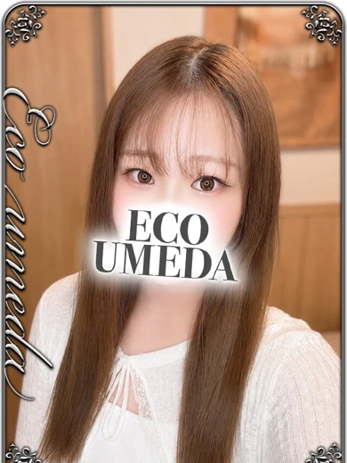 さき プロフィール画像