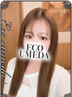さき プロフィール画像
