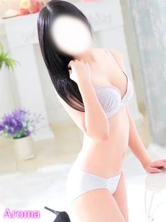 ミラ プロフィール画像