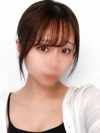 あこ プロフィール画像