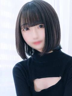 れむ プロフィール画像