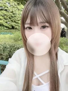 さき