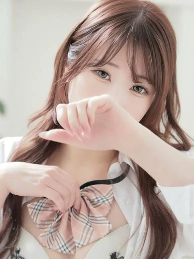 さき プロフィール画像