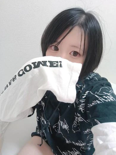 ゆずね※笑顔100％接客♪ プロフィール画像