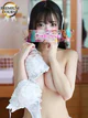 望月れいな プロフィール画像